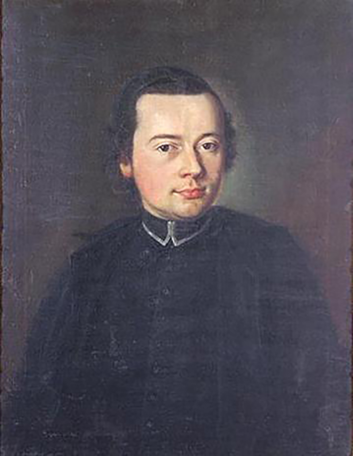 Dzieło ze zbiorów Muzeum Śląskiego